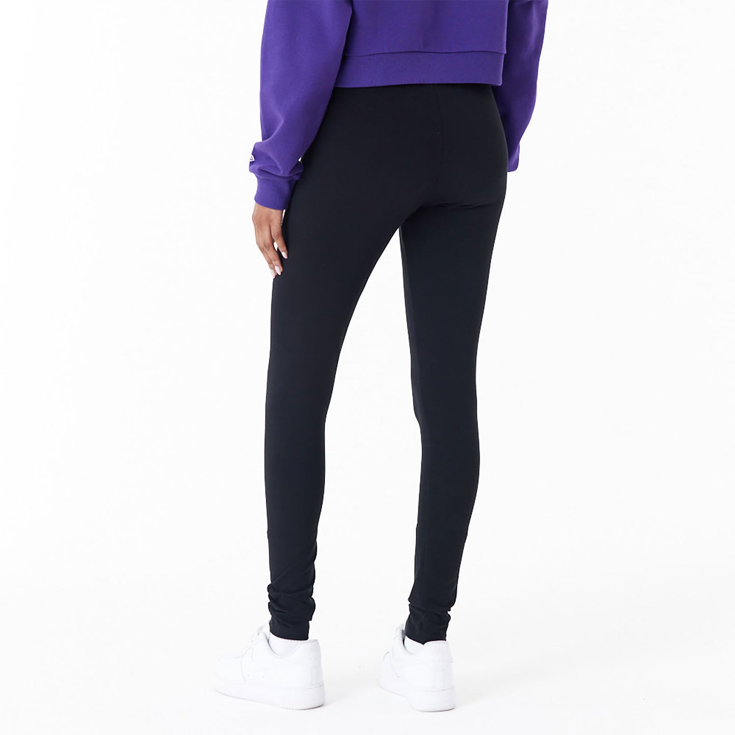 New Era Pant NBA Jogger LA Lakers - 60435344