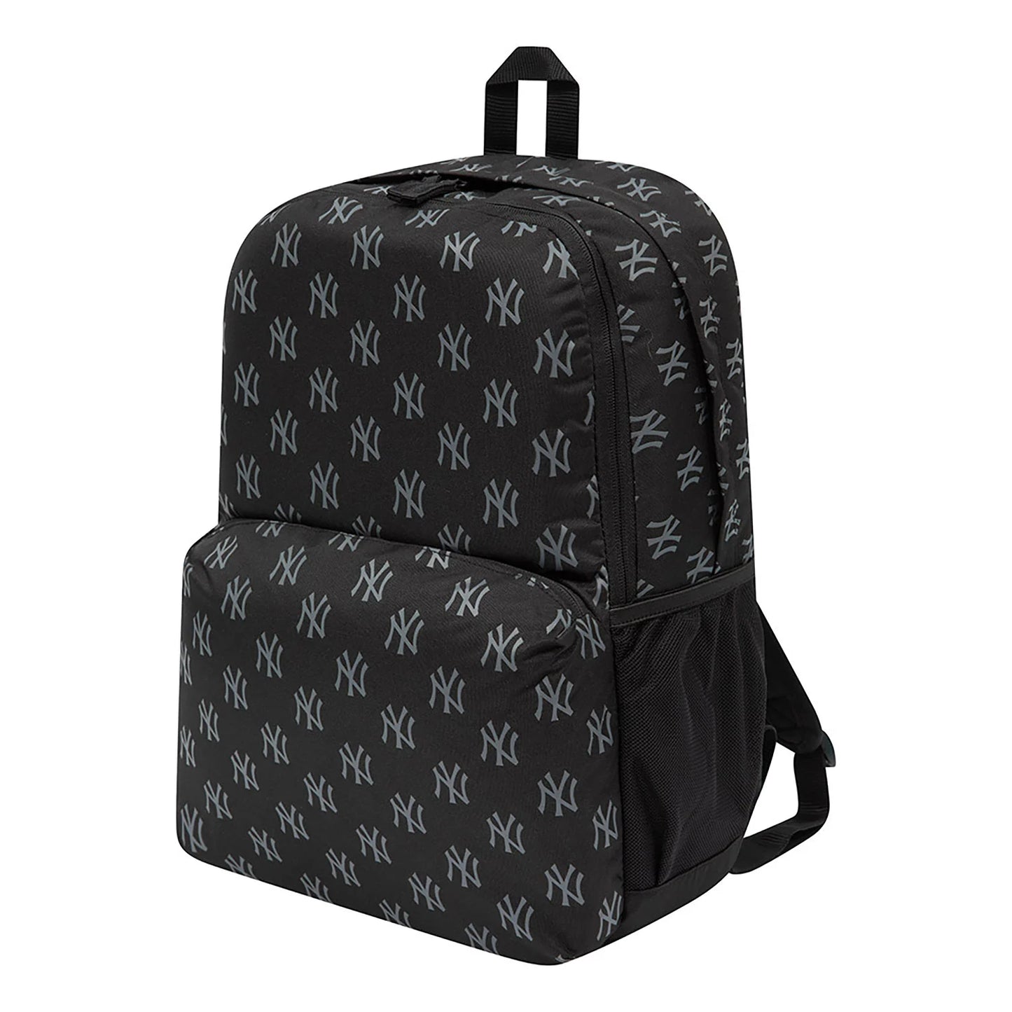 New Era Zaino New York Yankees Monogram Multi Compartment Stadium - 60503796