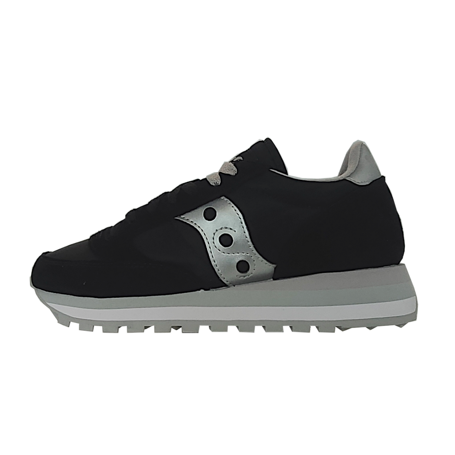 Saucony Jazz Triple W - 60530-15
