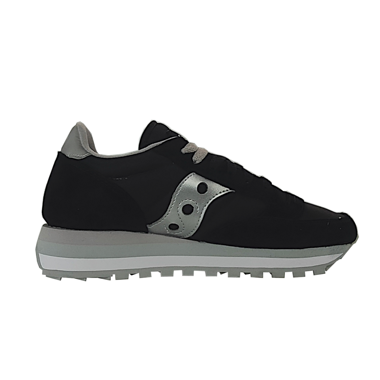 Saucony Jazz Triple W - 60530-15