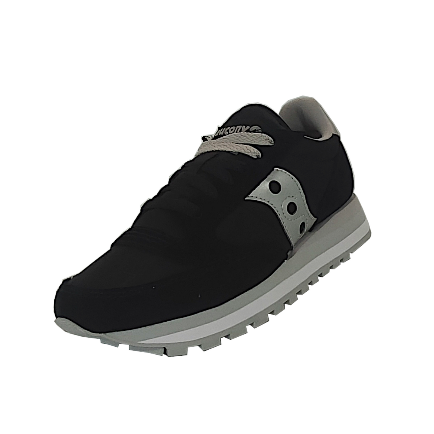 Saucony Jazz Triple W - 60530-15