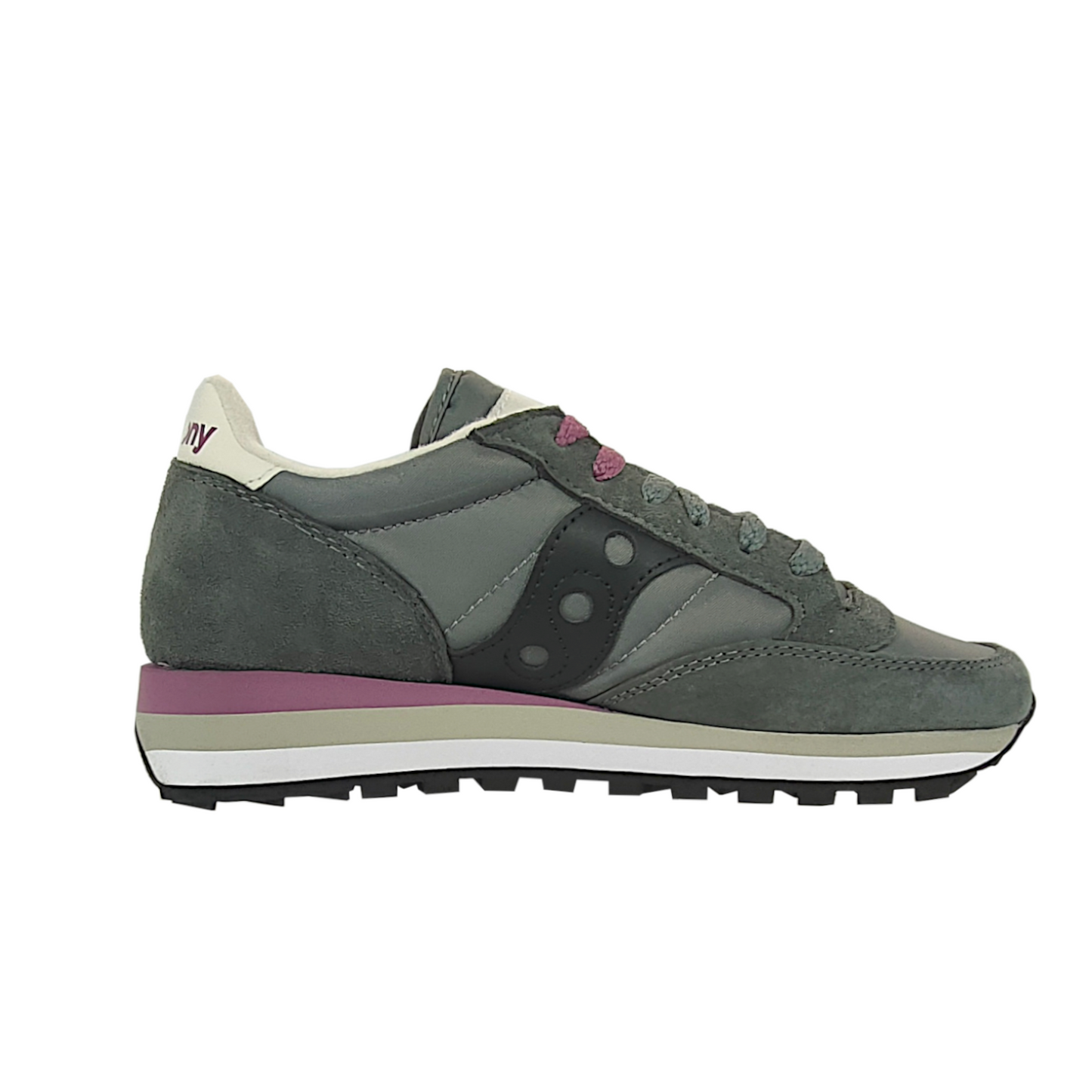 Saucony Jazz Triple W - 60530-49