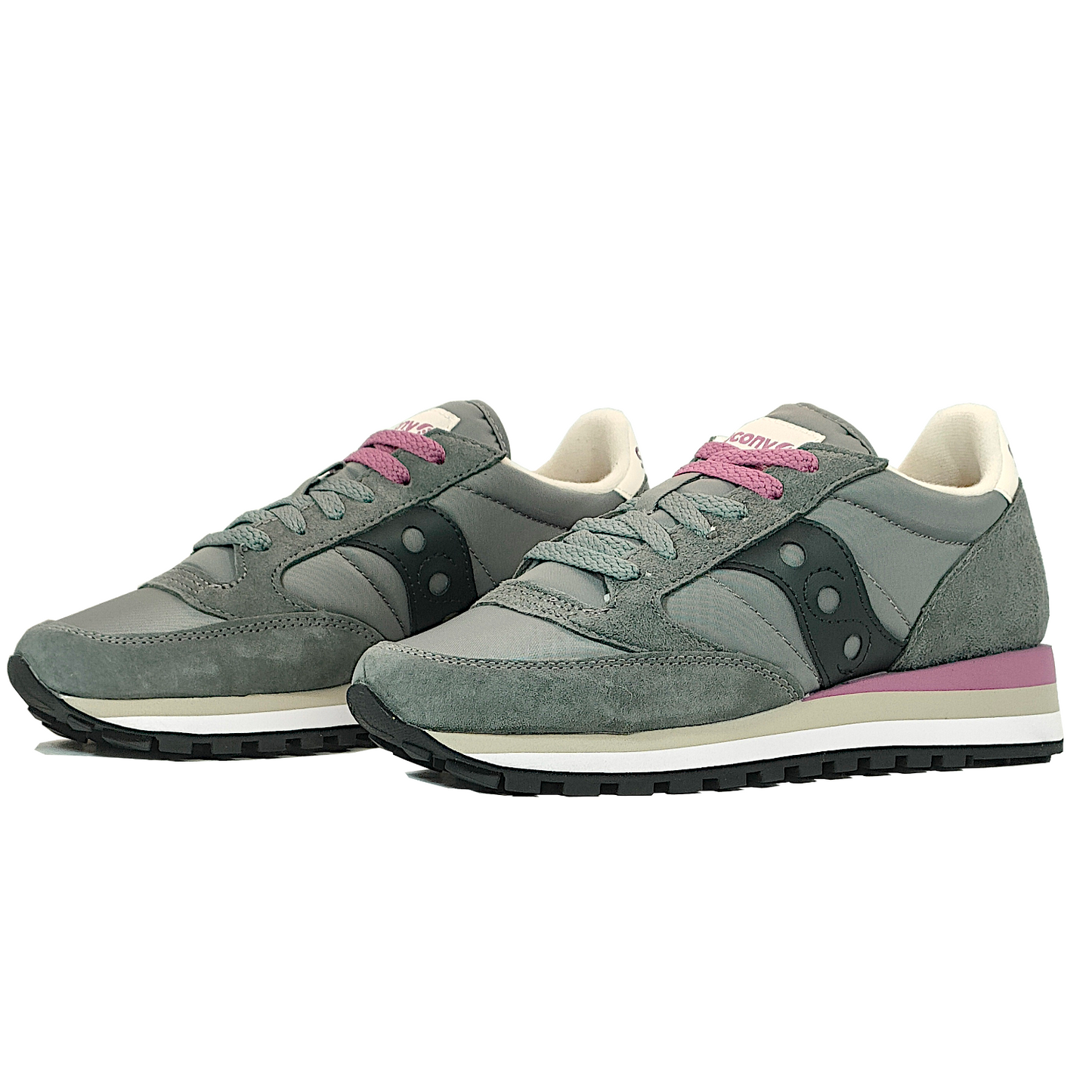 Saucony Jazz Triple W - 60530-49