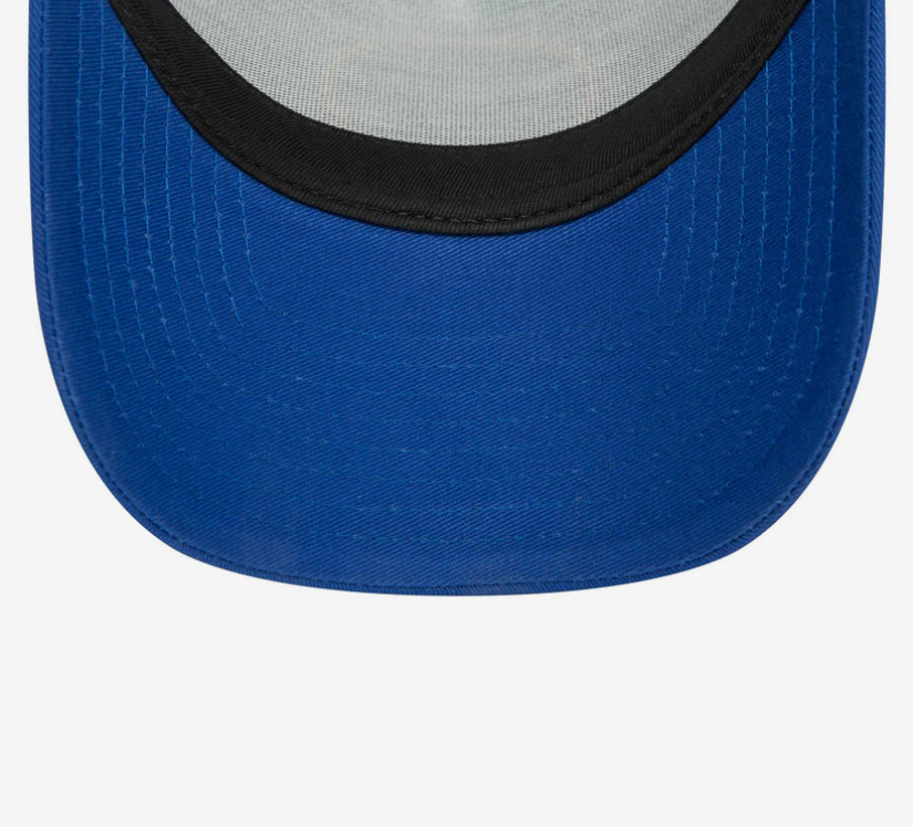 New Era Trucker Chelsea FC Lion Crest 9FORTY E-Frame - 60564697