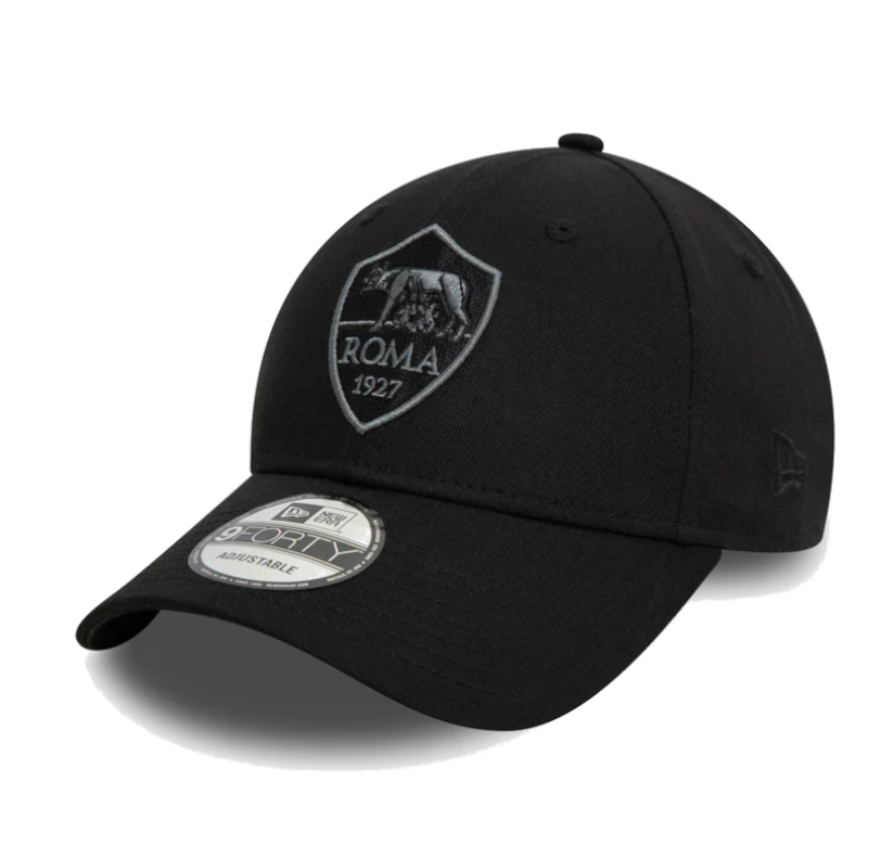 New Era AS Roma 9FORTY - 60572404