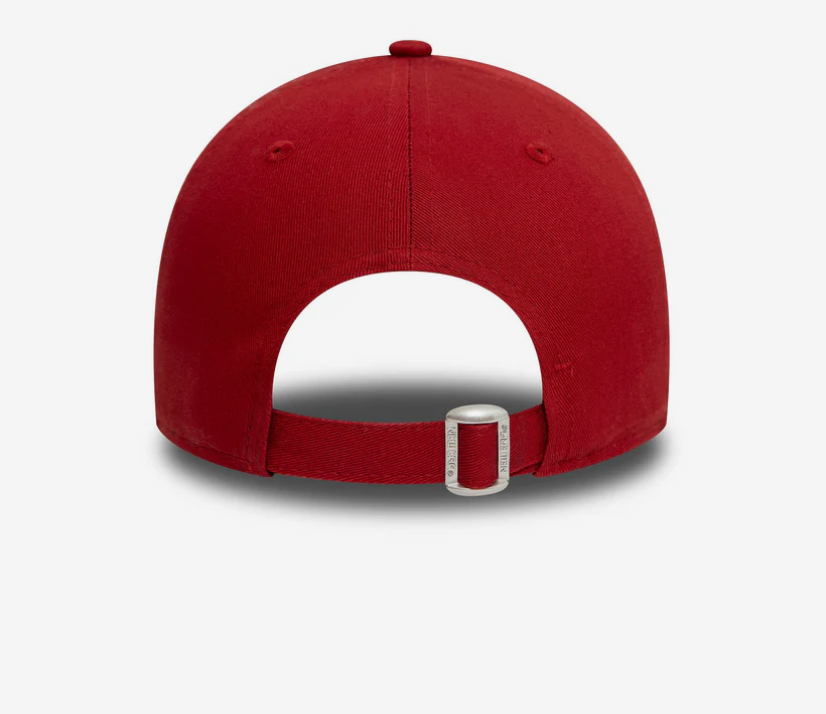 New Era AS Roma Kids Core 9FORTY - 60572417