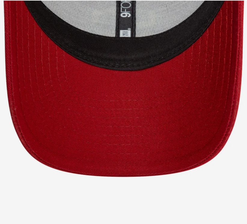 New Era AS Roma Kids Core 9FORTY - 60572417