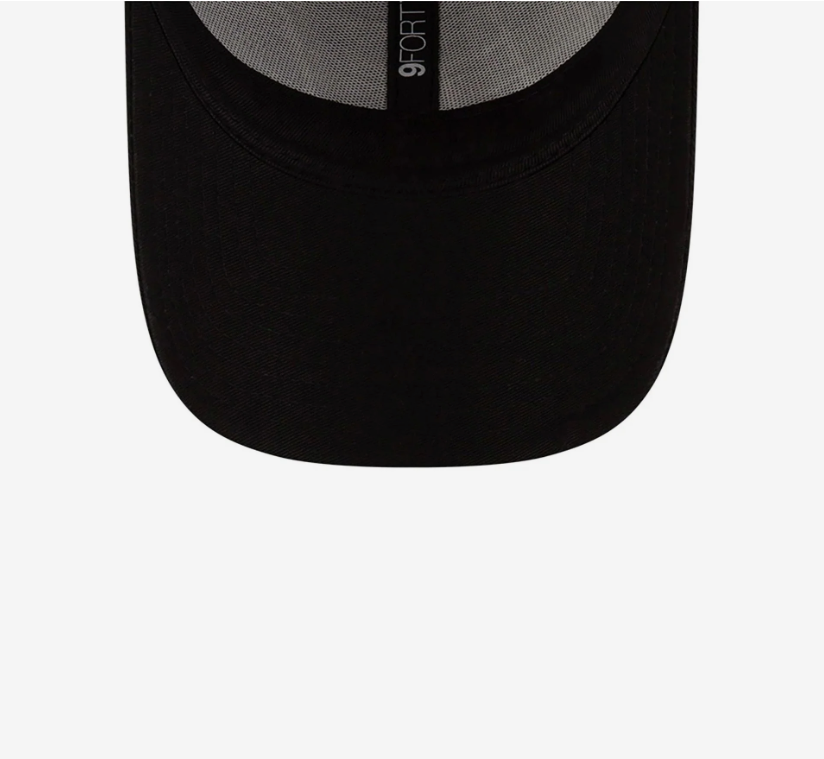 New Era 9Forty E-Frame Ultimate Fighting MMA - 60656184
