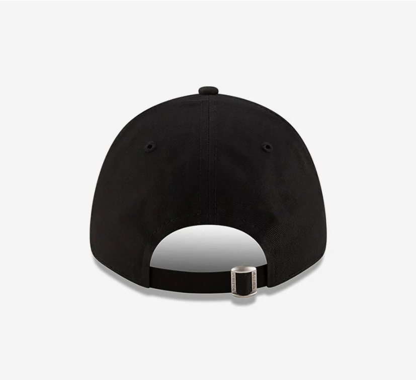 New Era 9Forty E-Frame Ultimate Fighting MMA - 60656184