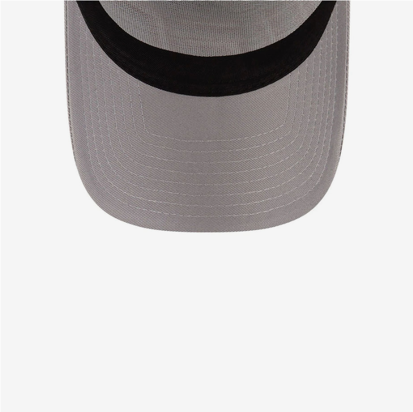 New Era 9Forty E-Frame Ultimate Fighting MMA - 60656185
