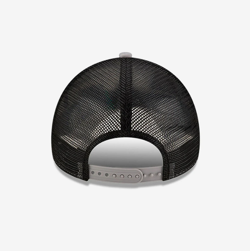 New Era 9Forty E-Frame Ultimate Fighting MMA - 60656185