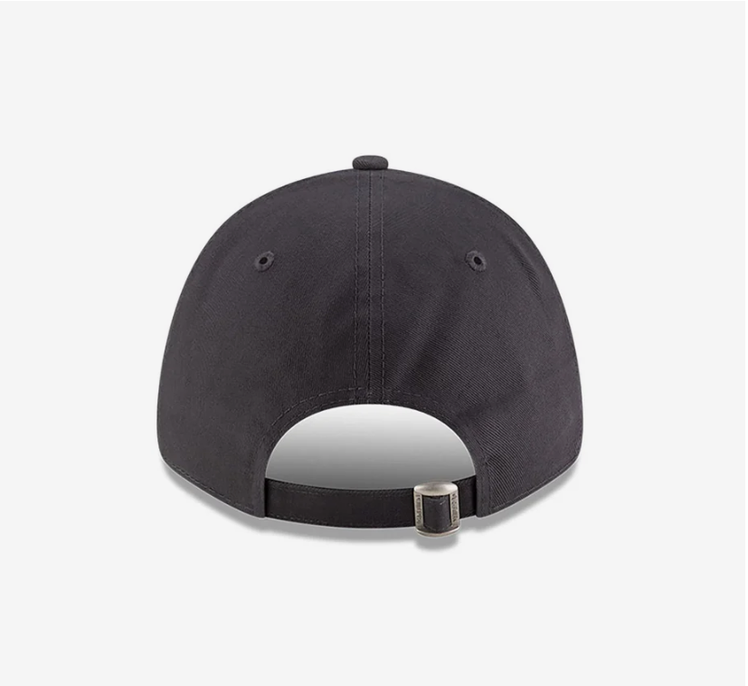 New Era 9Forty E-Frame Ultimate Fighting MMA - 60656188