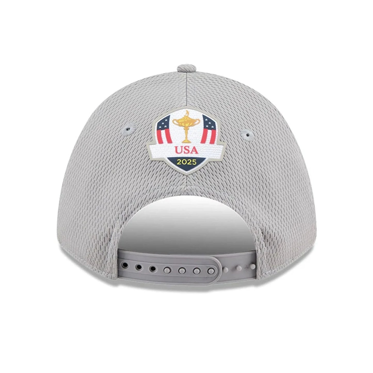 New Era 9FORTY M-Crown PGA Ryder Cup 2025 Friday - 60673121