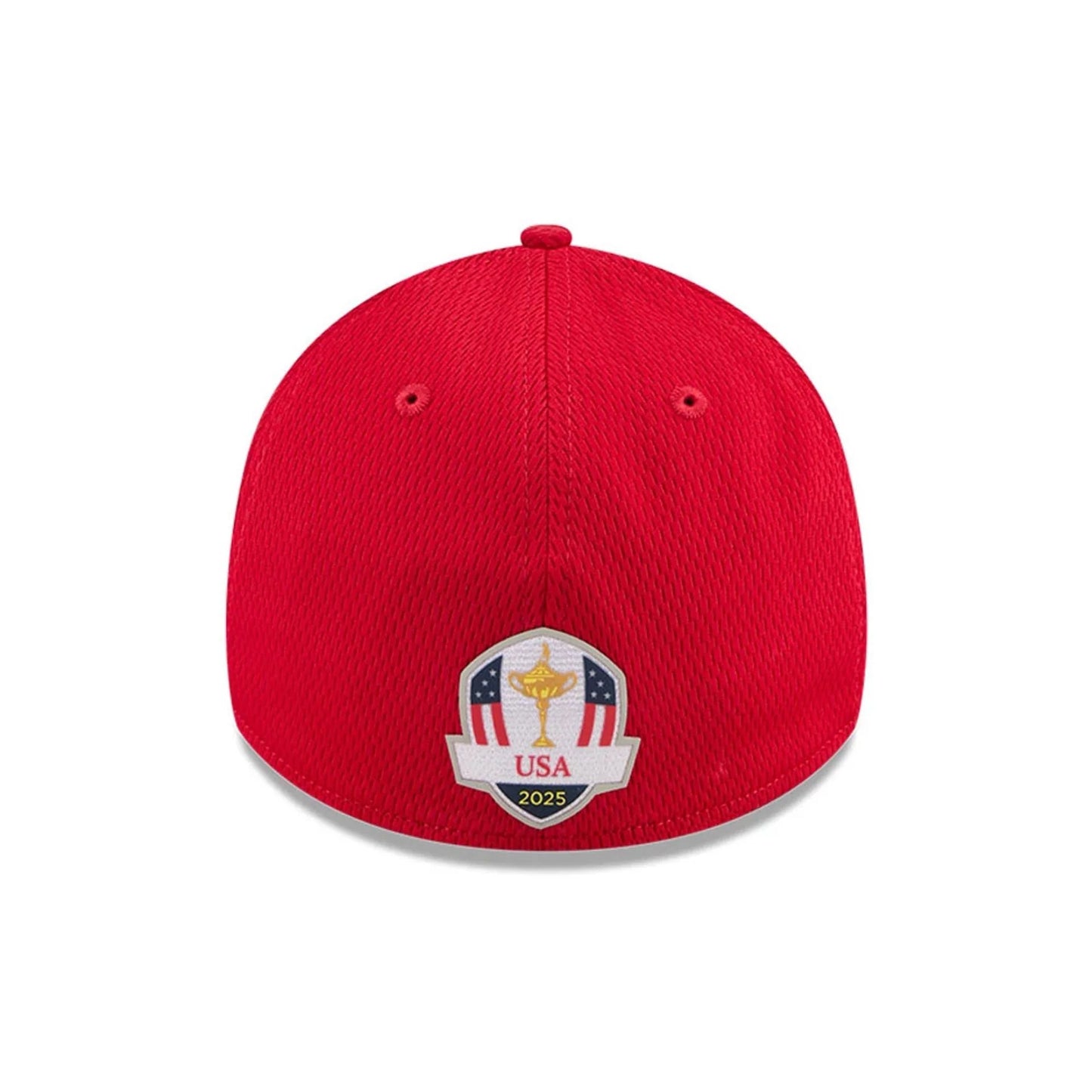 New Era 39THIRTY Stretch Fit PGA Ryder Cup 2025 Sunday - 60673151