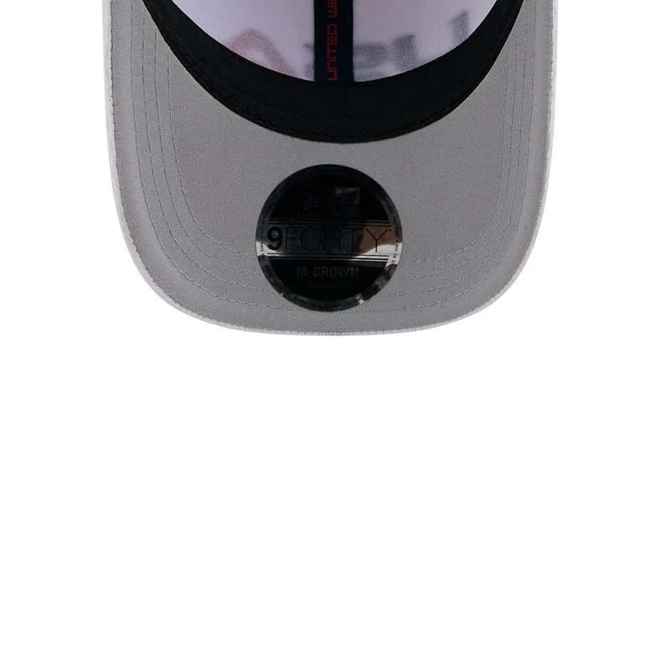 New Era 9FORTY M-Crown PGA Ryder Cup 2025 Tuesday & Thursday - 60673182