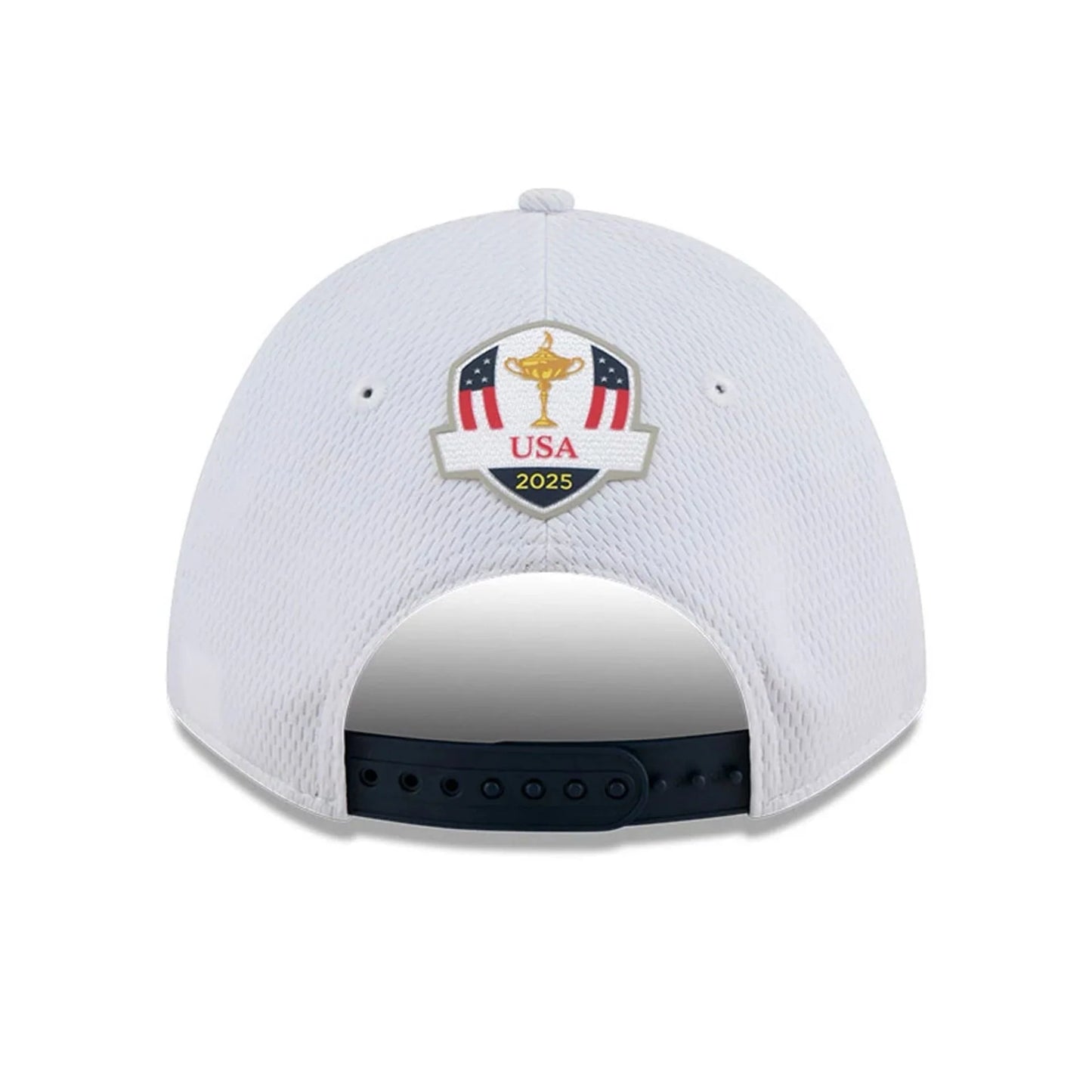 New Era 9FORTY M-Crown PGA Ryder Cup 2025 Tuesday & Thursday - 60673182