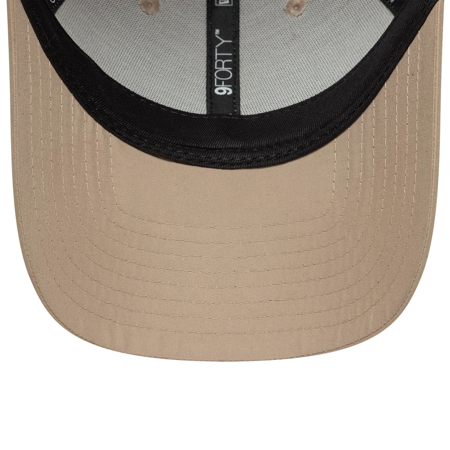 New Era 9FORTY New York Yankees MLB Flawless - 60675516