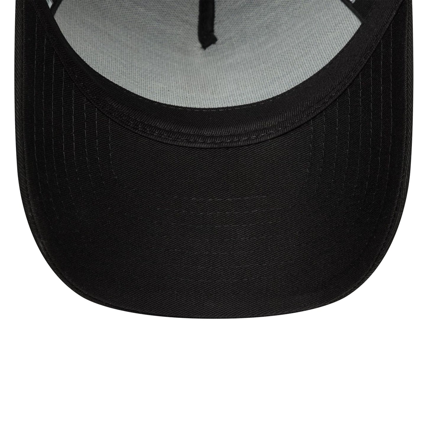 New Era 9FORTY E-Frame New York Yankees MLB League Essential - 60675529