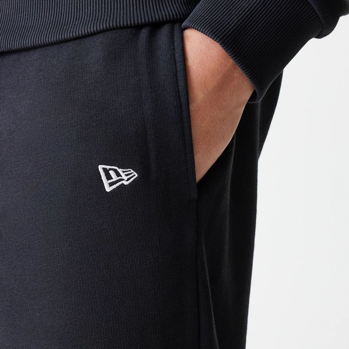 New Era Joggers New York Yankees MLB League Essential - 60675767