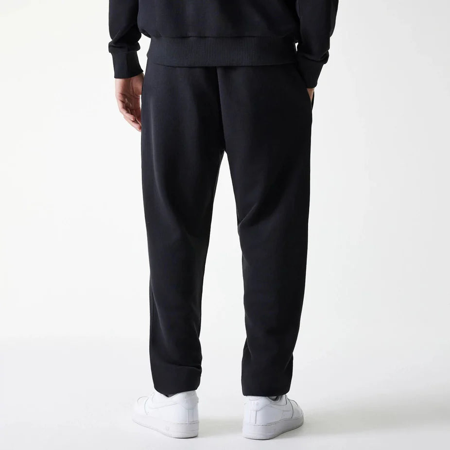 New Era Joggers New York Yankees MLB League Essential - 60675767
