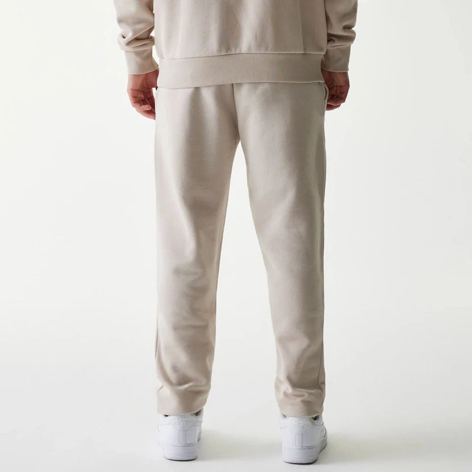 New Era Joggers New York Yankees MLB League Essential - 60675779