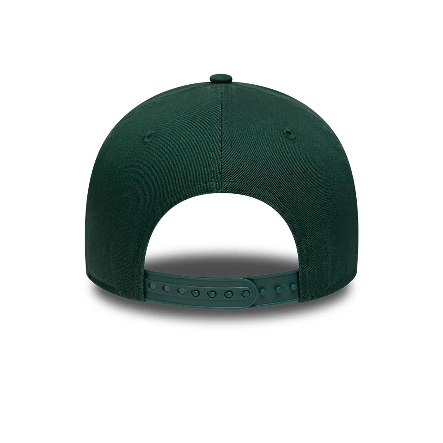 New Era 9FORTY E-Frame New Era Patch Distressed - 60691084