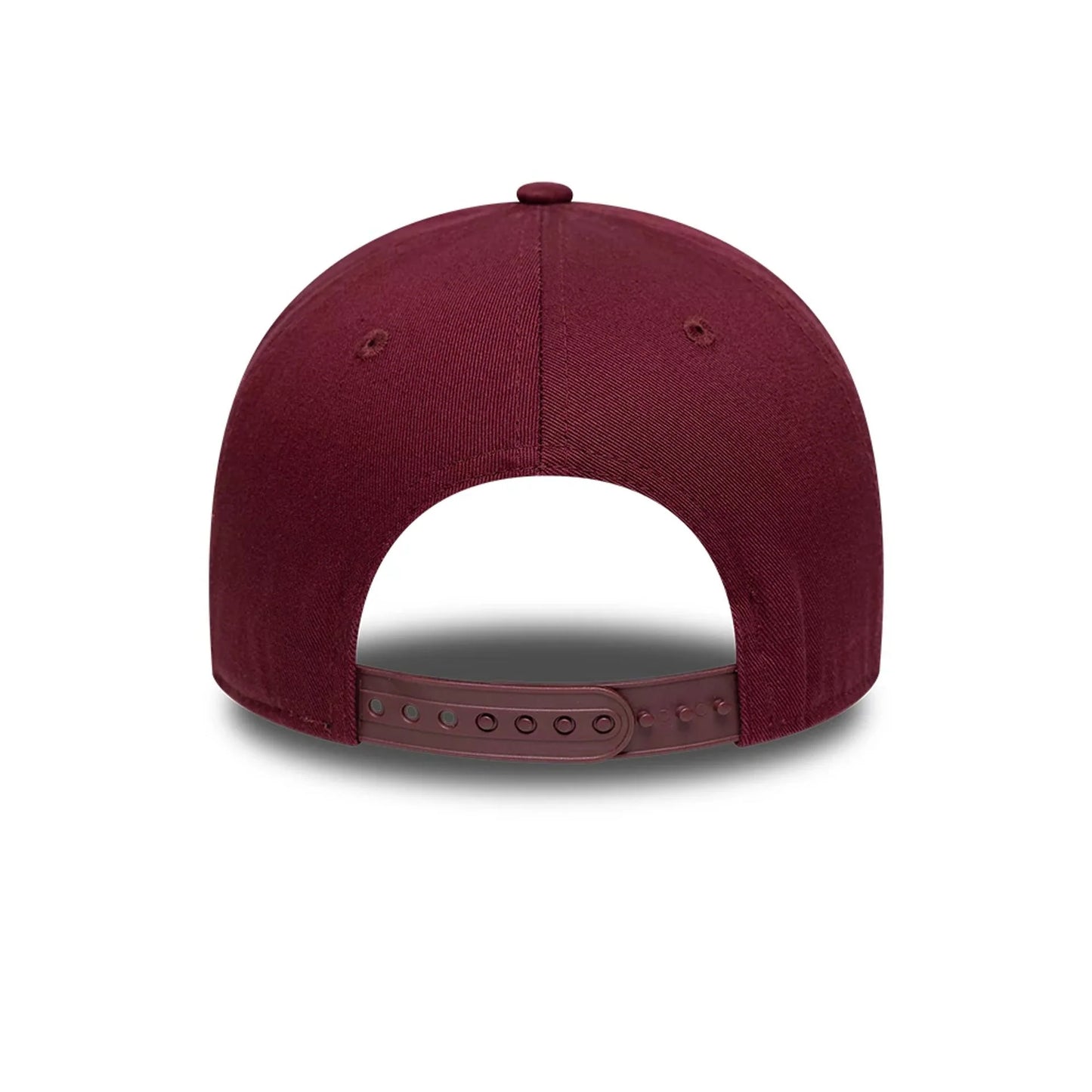 New Era 9FORTY E-Frame New Era Patch Distressed - 60691085