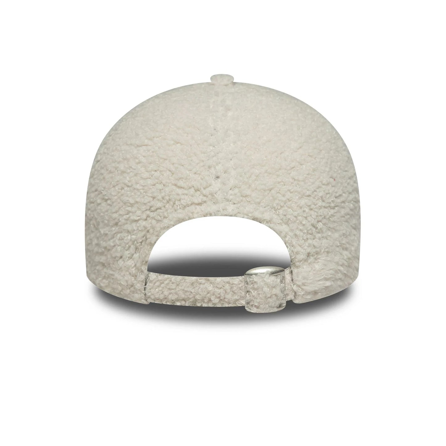 New Era 9FORTY New York Yankees MLB Borg Donna - 60691312