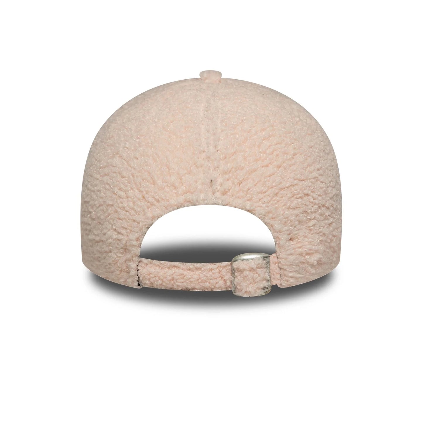 New Era 9FORTY New York Yankees MLB Borg Donna - 60691314
