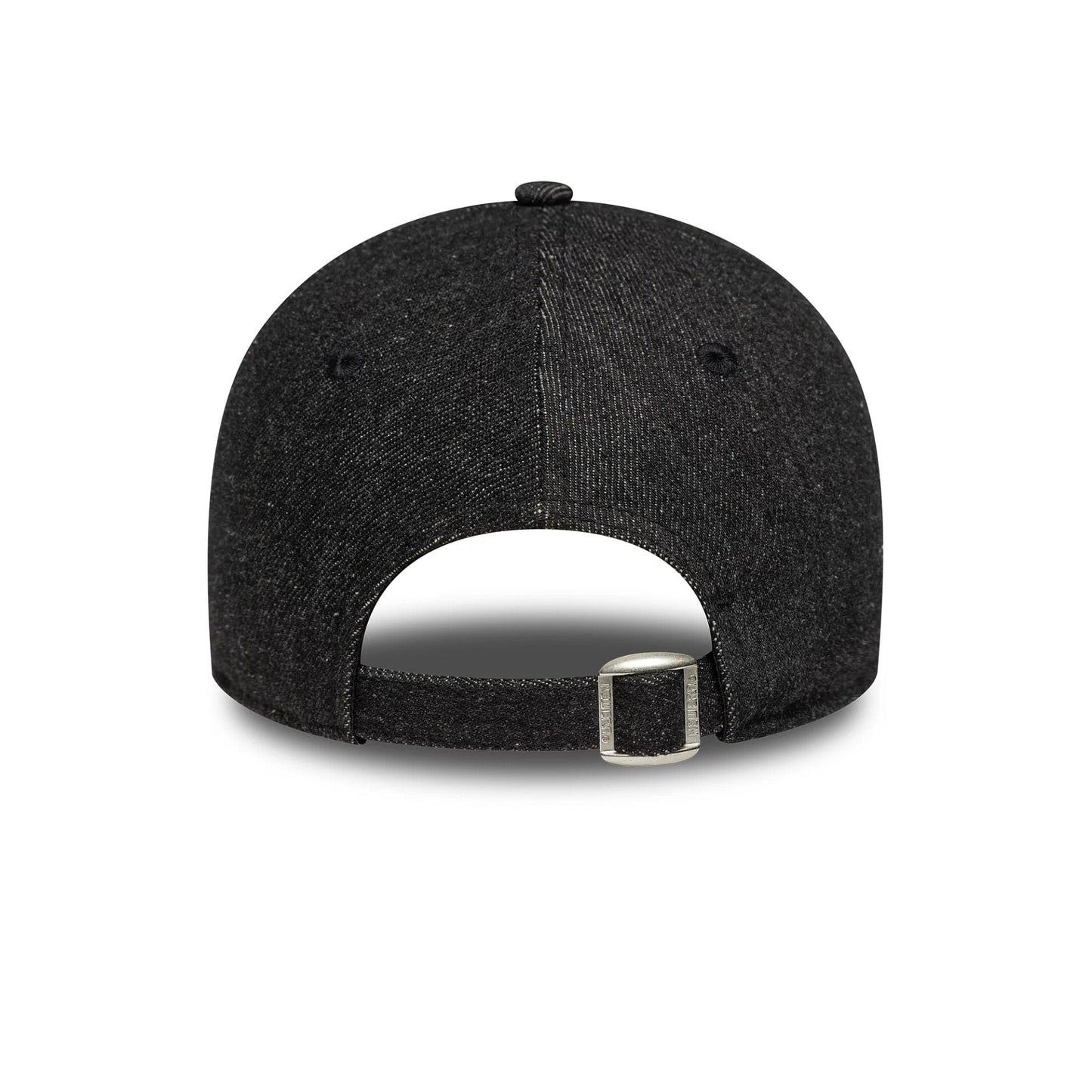 New Era 9FORTY LA Dodgers MLB Paillettes Donna - 60758949