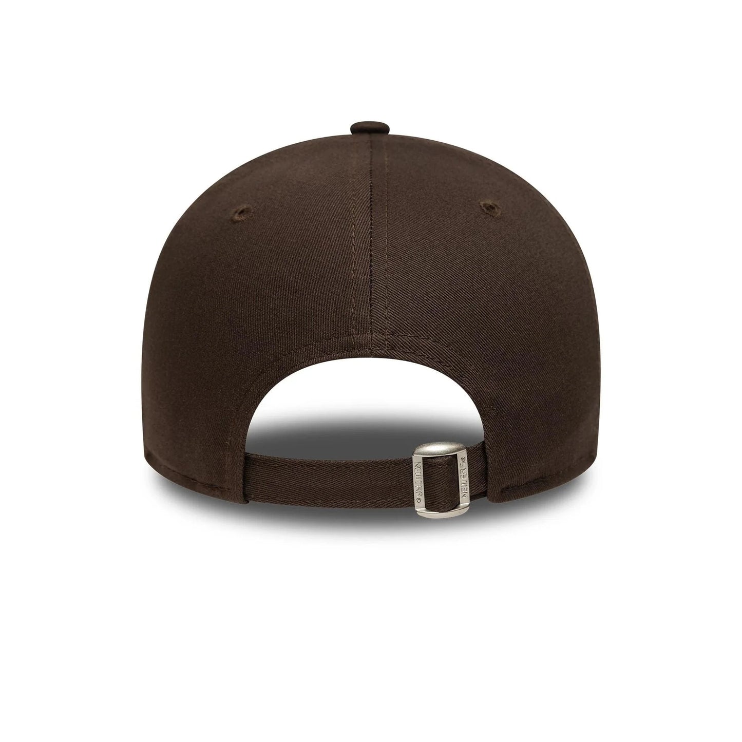 New Era 9FORTY LA Dodgers MLB Team Outline - 60759082