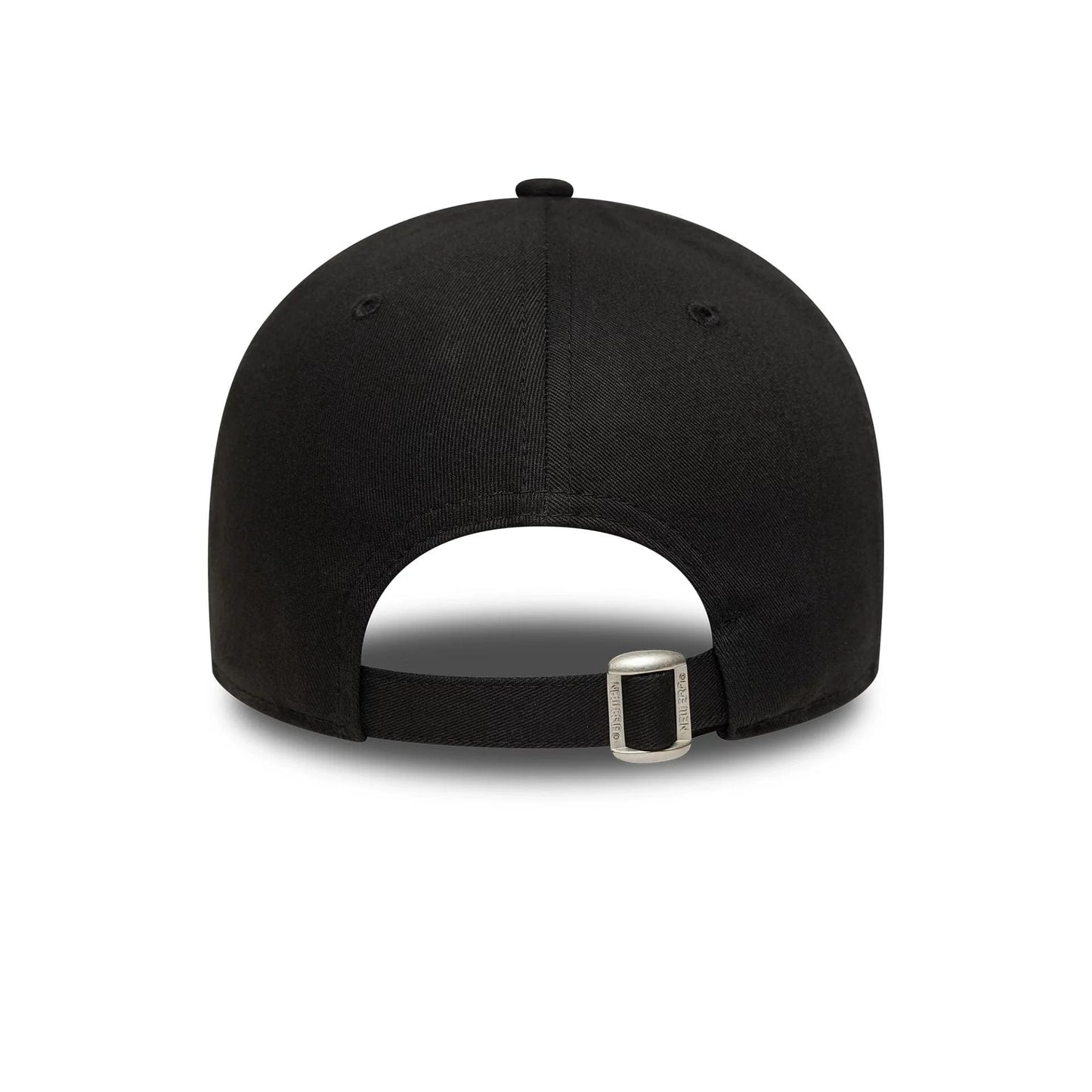 New Era 9FORTY LA Lakers NBA Team Outline - 60759084