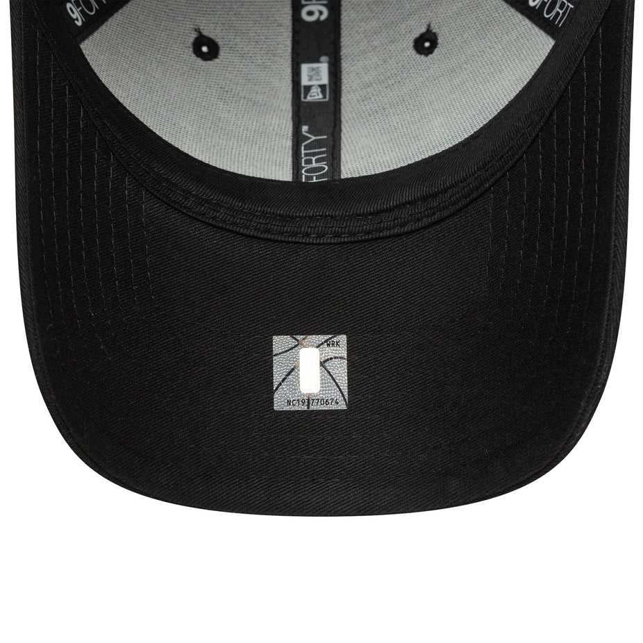 New Era 9FORTY LA Lakers NBA Team Outline - 60759084