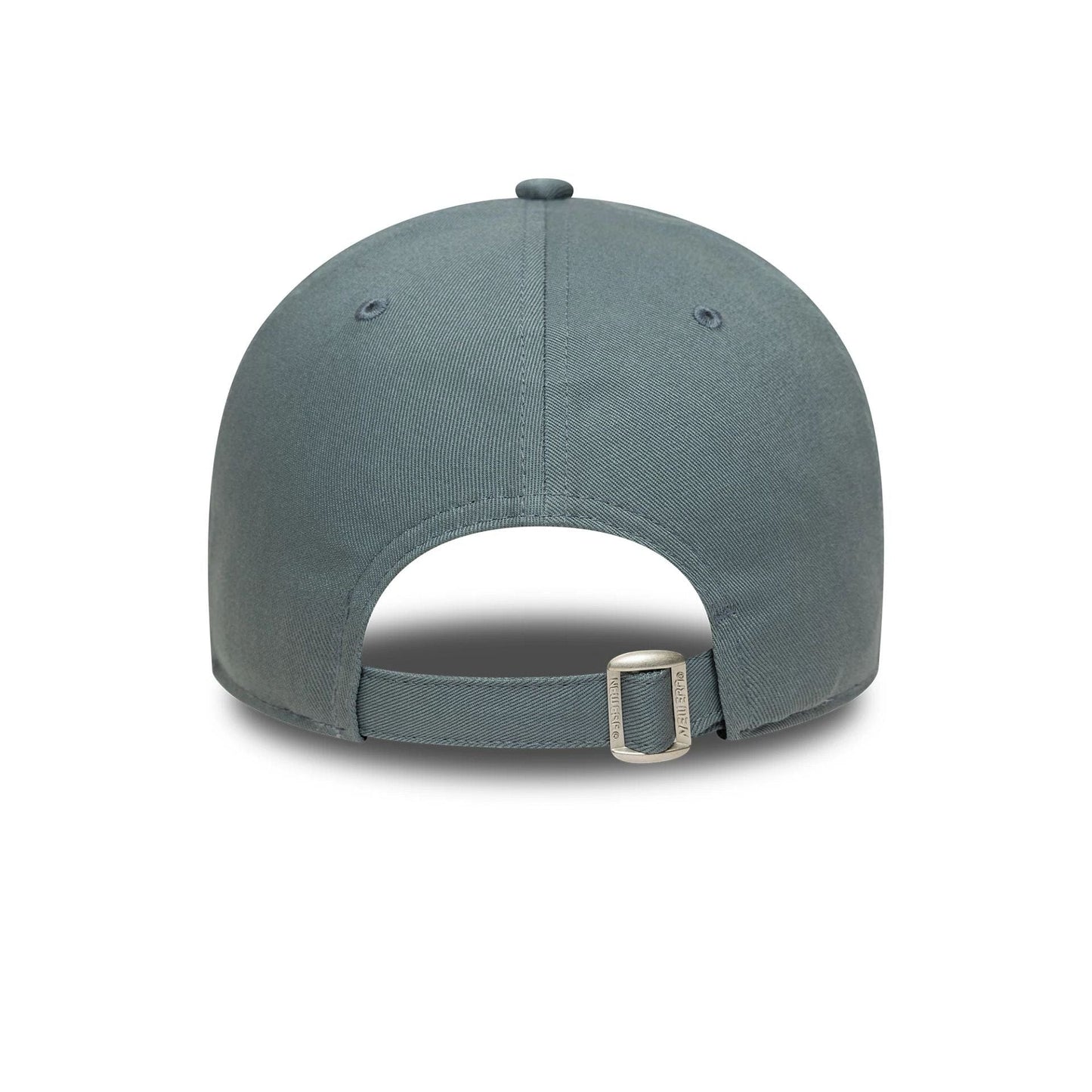 New Era 9FORTY New York Yankees MLB League Essential - 60759086