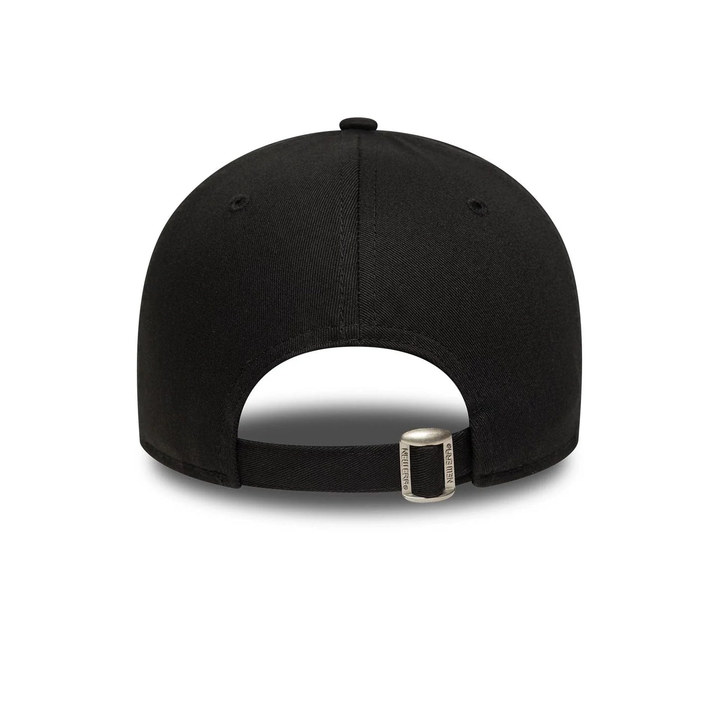 New Era 9FORTY Detroit Tigers MLB Team Outline - 60759087