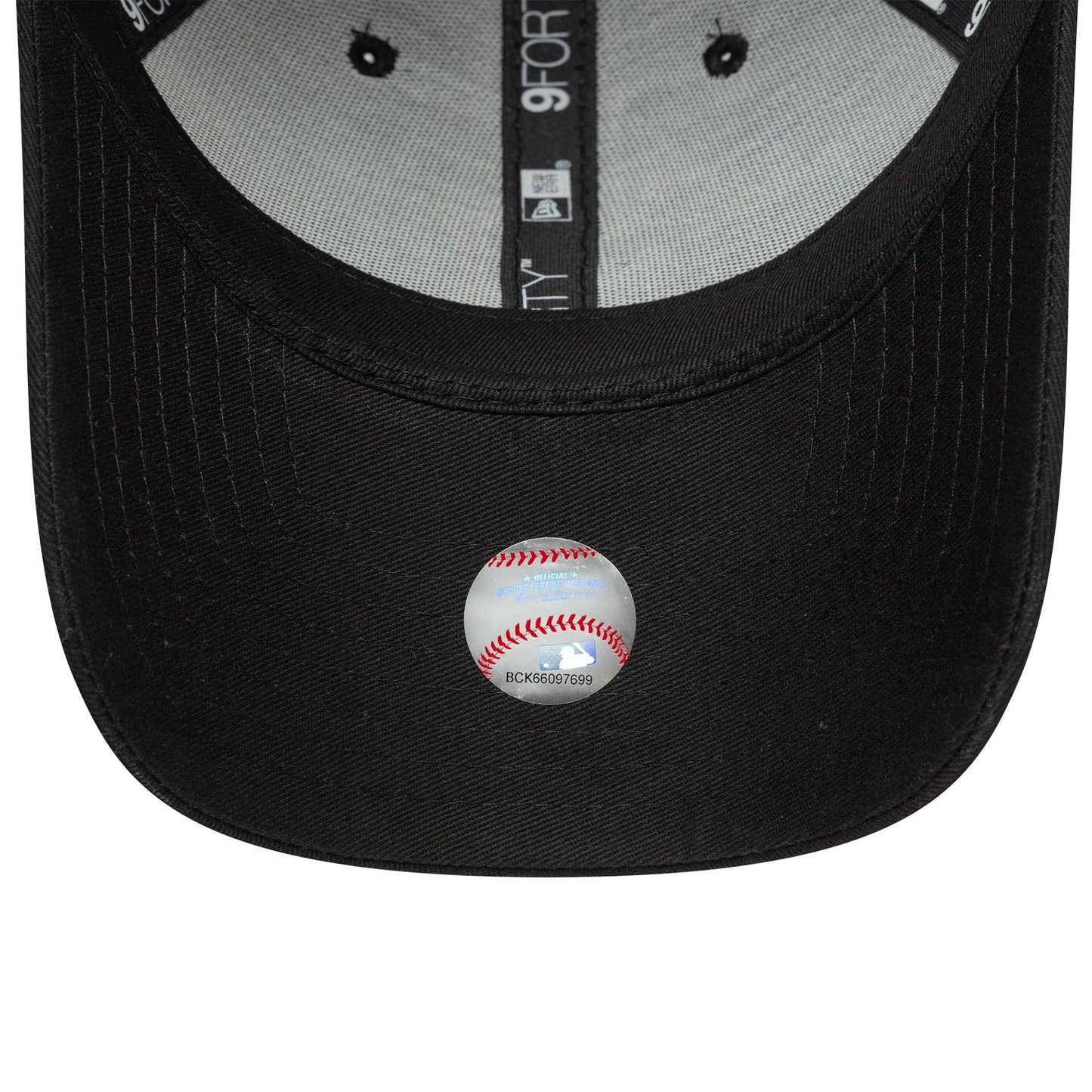New Era 9FORTY Detroit Tigers MLB Team Outline - 60759087