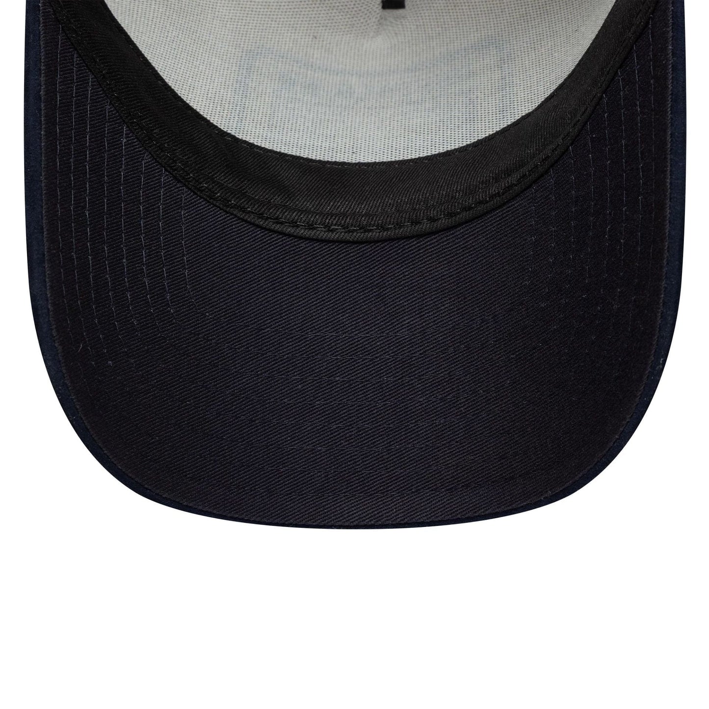 New Era 9FORTY E-Frame New Era Patch Suede - 60771797