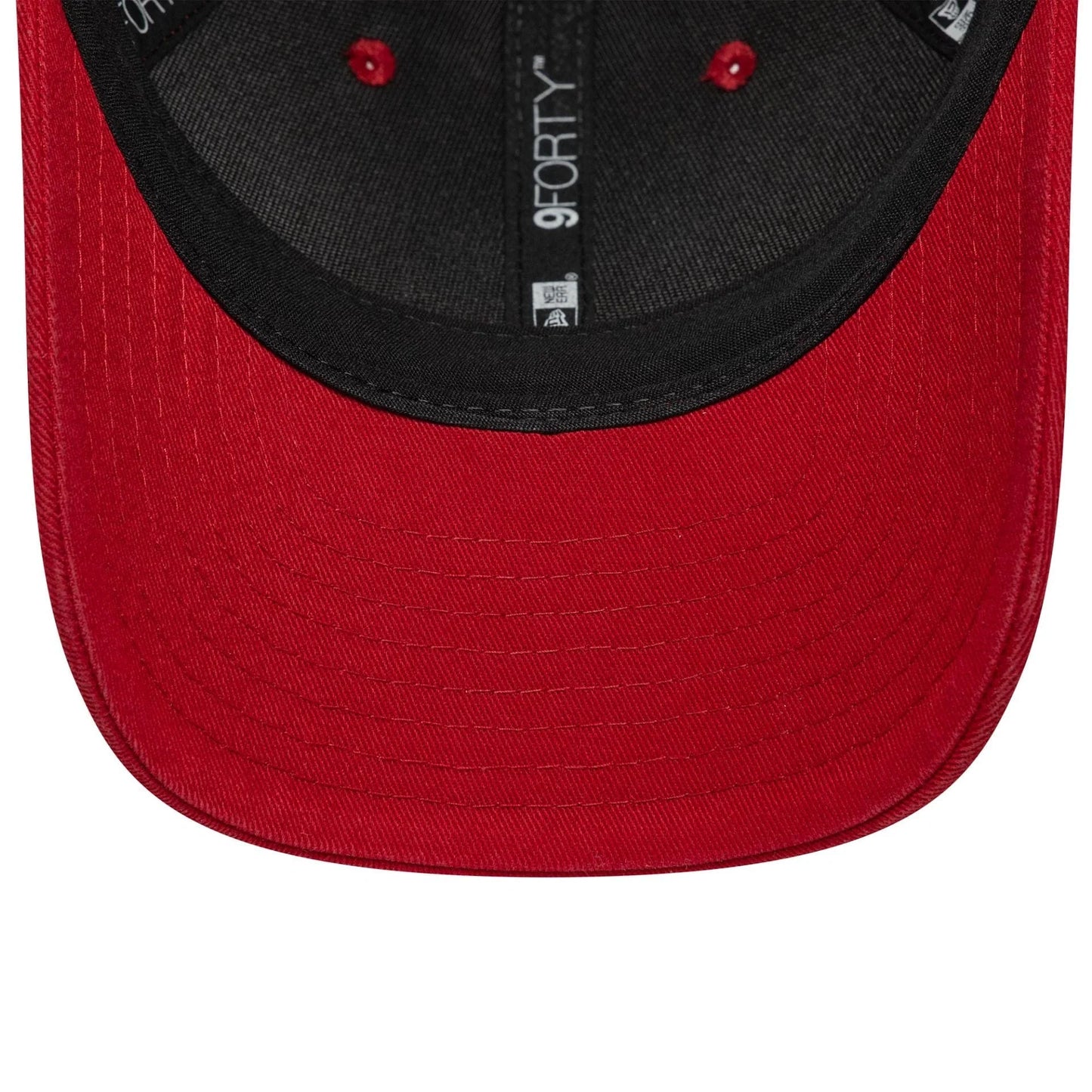 New Era 9FORTY M-Crown Vespa 80th Year - 60772142