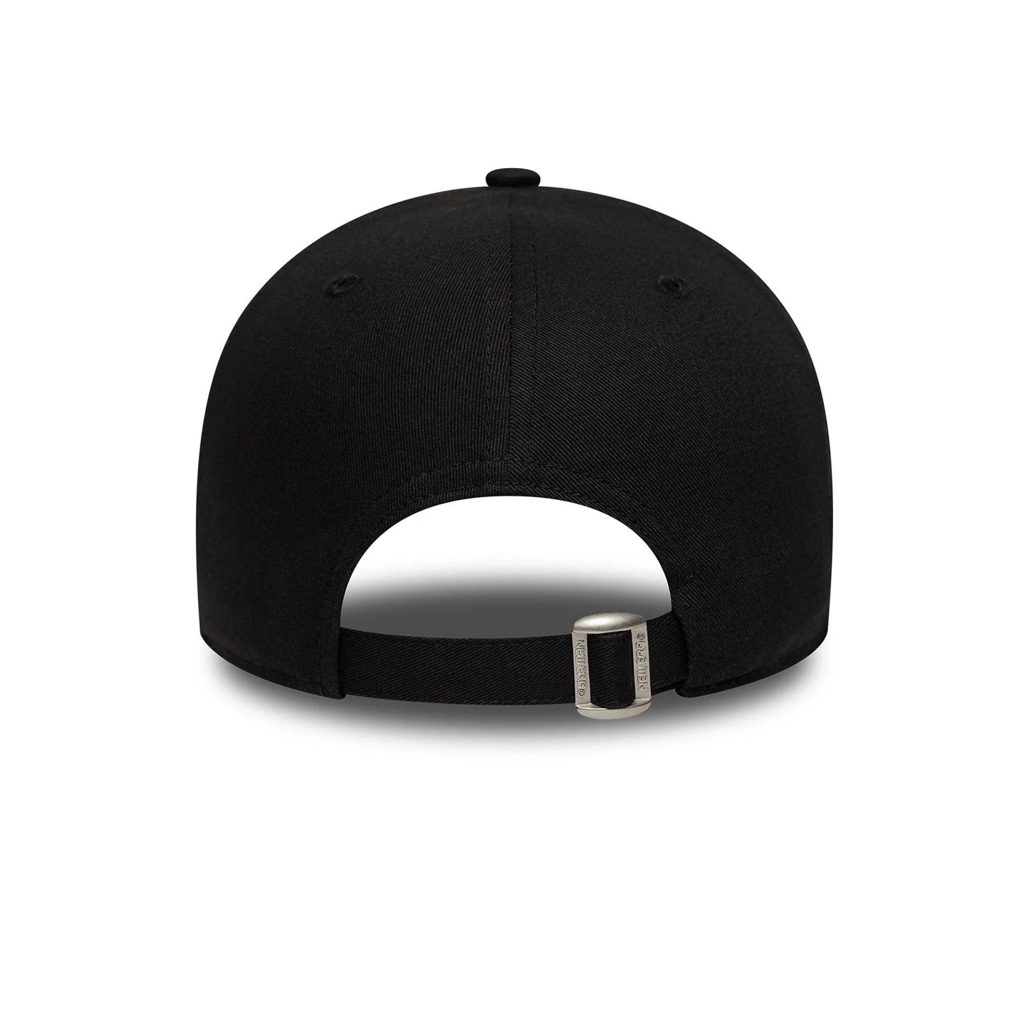 New Era 9FORTY Liverpool FC Core - 60793057