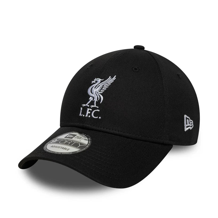 New Era 9FORTY Liverpool FC Core - 60793057