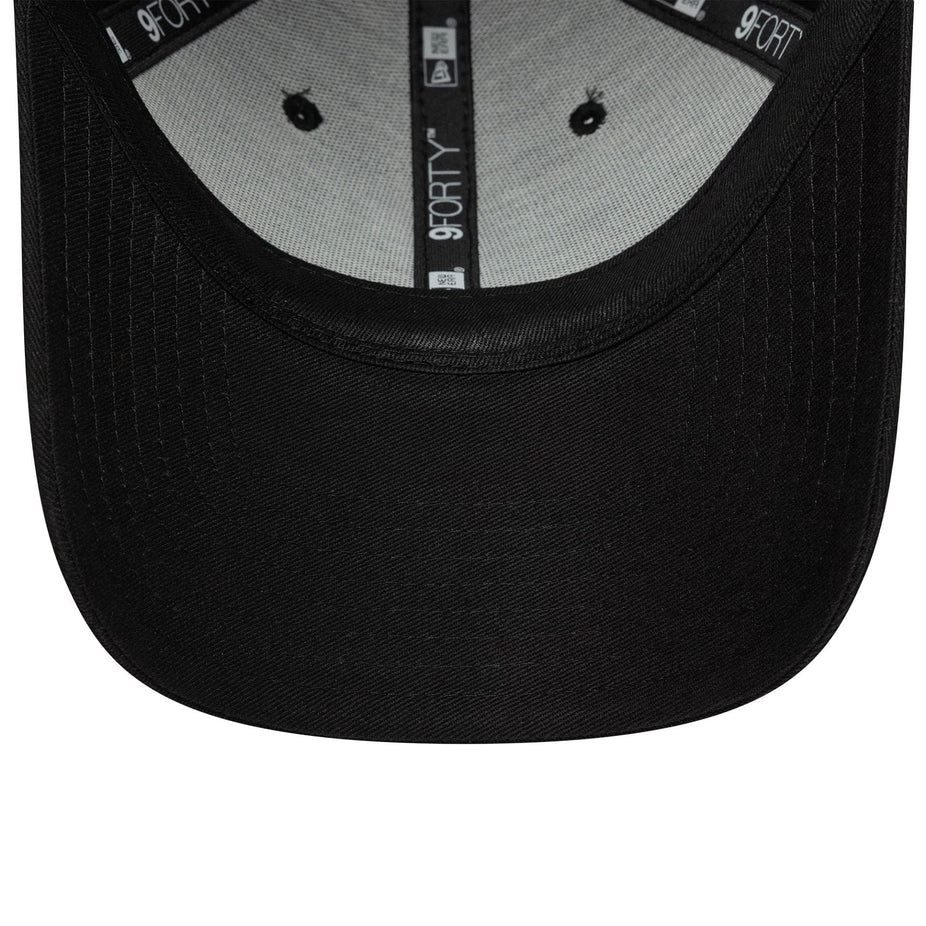 New Era 9FORTY Liverpool FC Core - 60793057