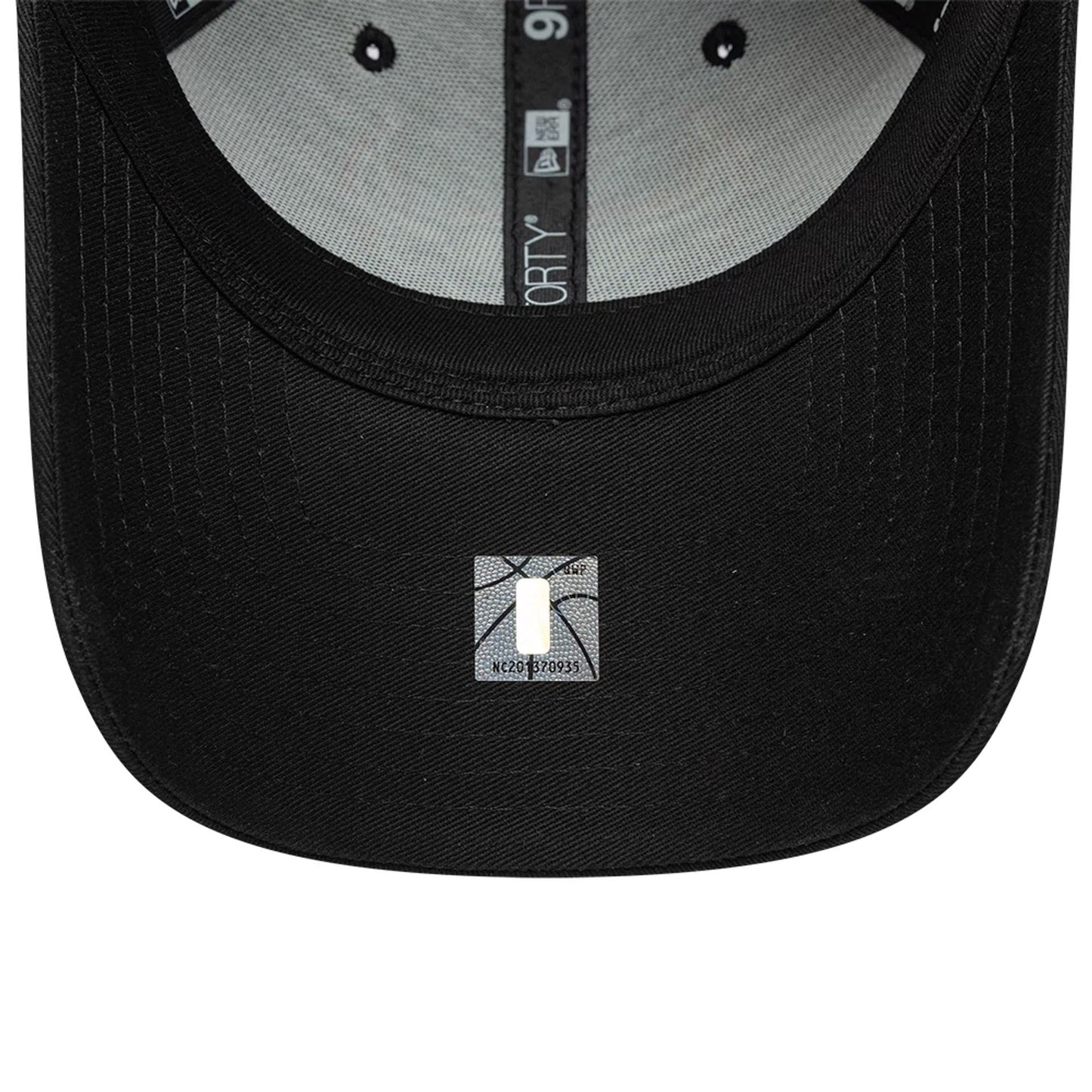 New Era 9FORTY Chicago Bulls NBA Team Outline - 60856264