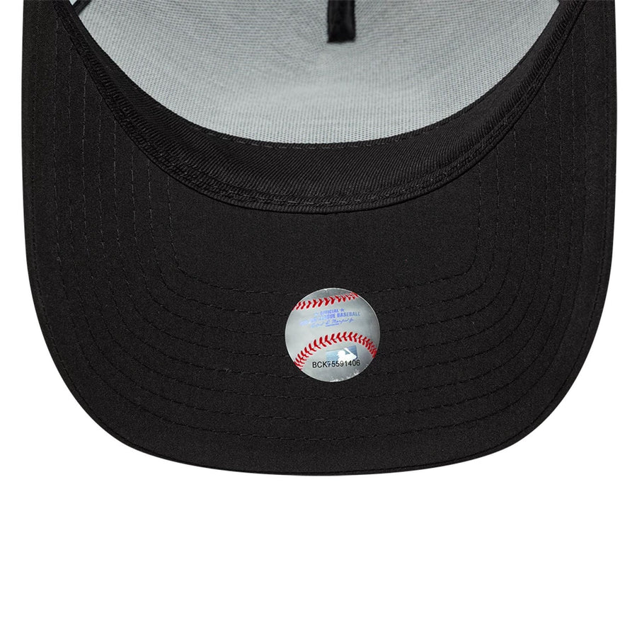 New Era Trucker MLB Sport Seattle Mariners - 60856374