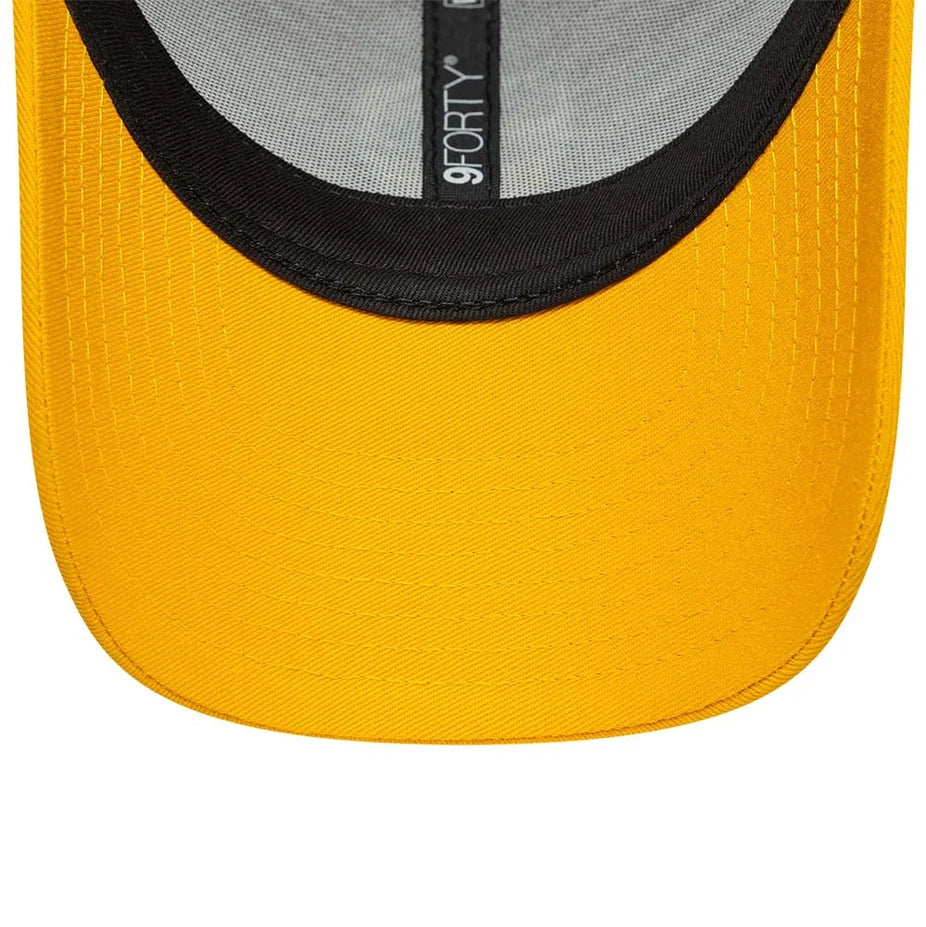 New Era 9FORTY AS Roma Team - 60897560