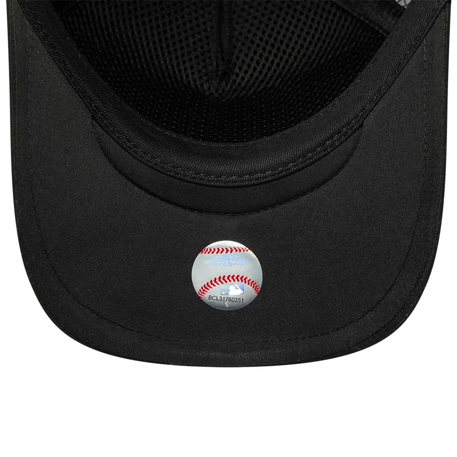 New Era 9FORTY Apex New York Yankees MLB Sporty - 60915808