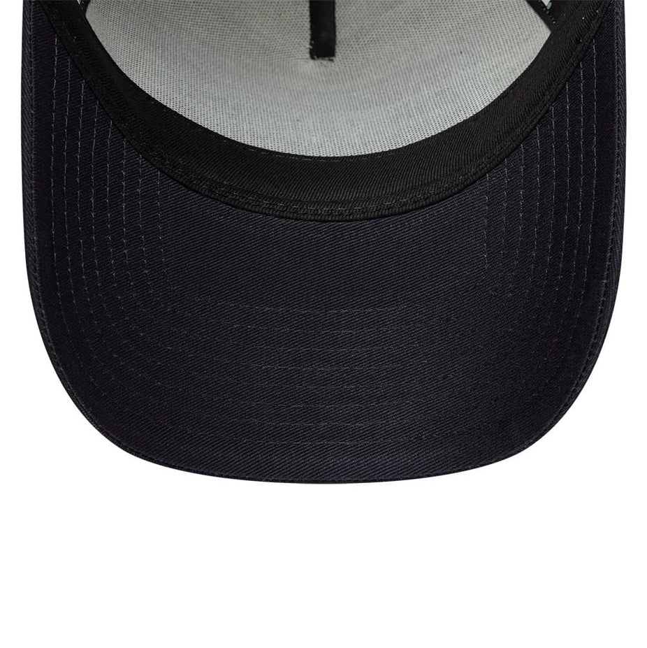 New Era 9FORTY A-Frame Trucker New Era Licence Plate - 60915972