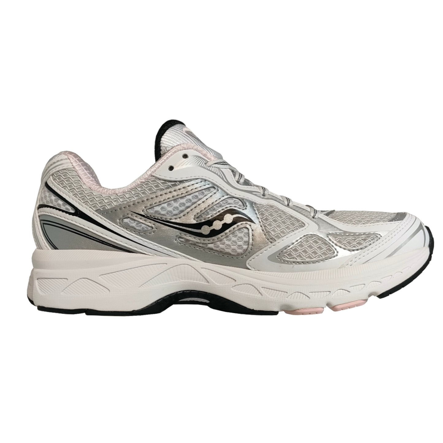 Saucony Progrid Guide 7 Wmns - 60936-4