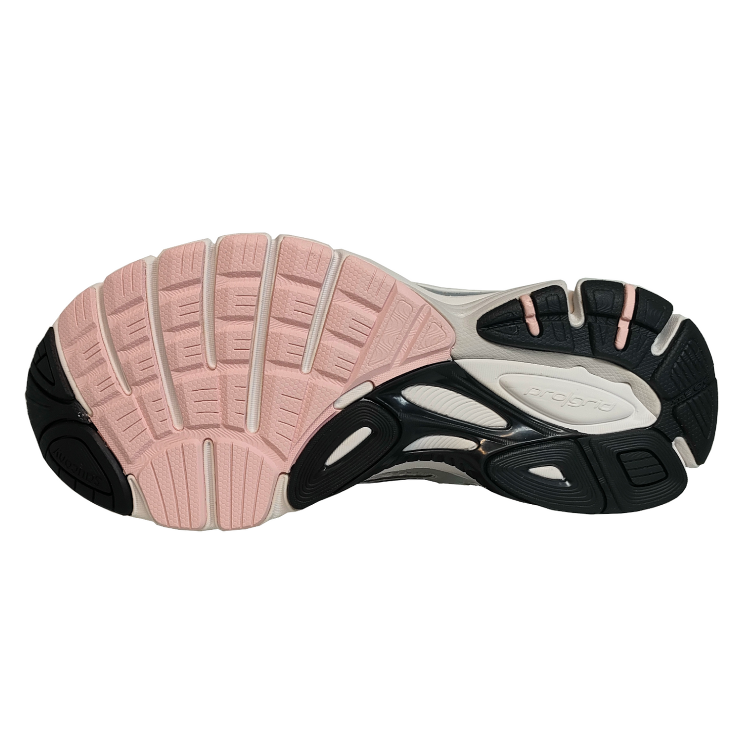Saucony Progrid Guide 7 Wmns - 60936-4