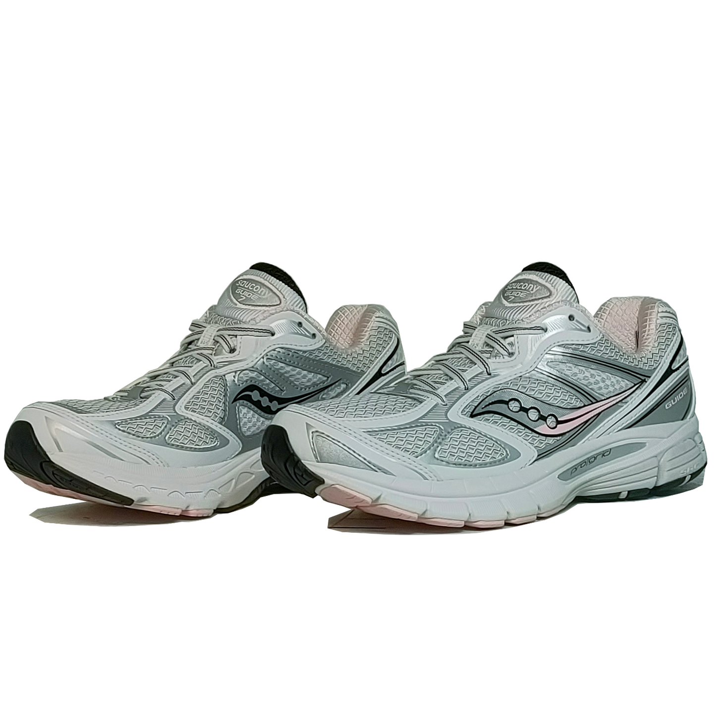 Saucony Progrid Guide 7 Wmns - 60936-4