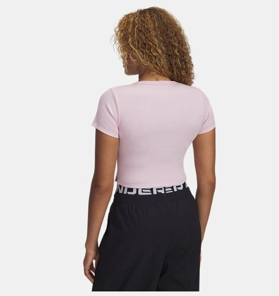 Under Armour Rival Rib Baby - 6000264-647